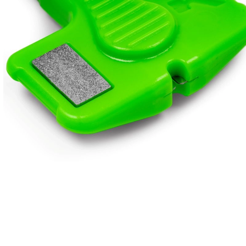 Korum Rig Multi Tool